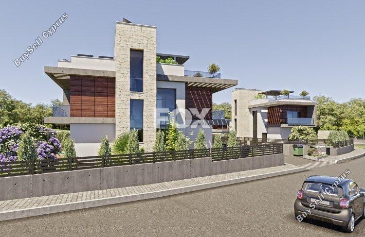 5 bedroom detached house for sale mouttagiaka limassol 1159960 image 13115040