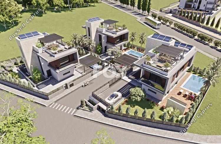 5 bedroom detached house for sale mouttagiaka limassol 1159960 image 13115041