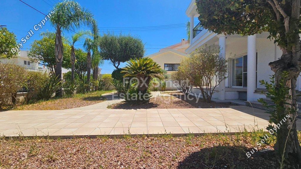 5 bedroom detached house for sale platy aglantzias nicosia 1855960 image 14833597