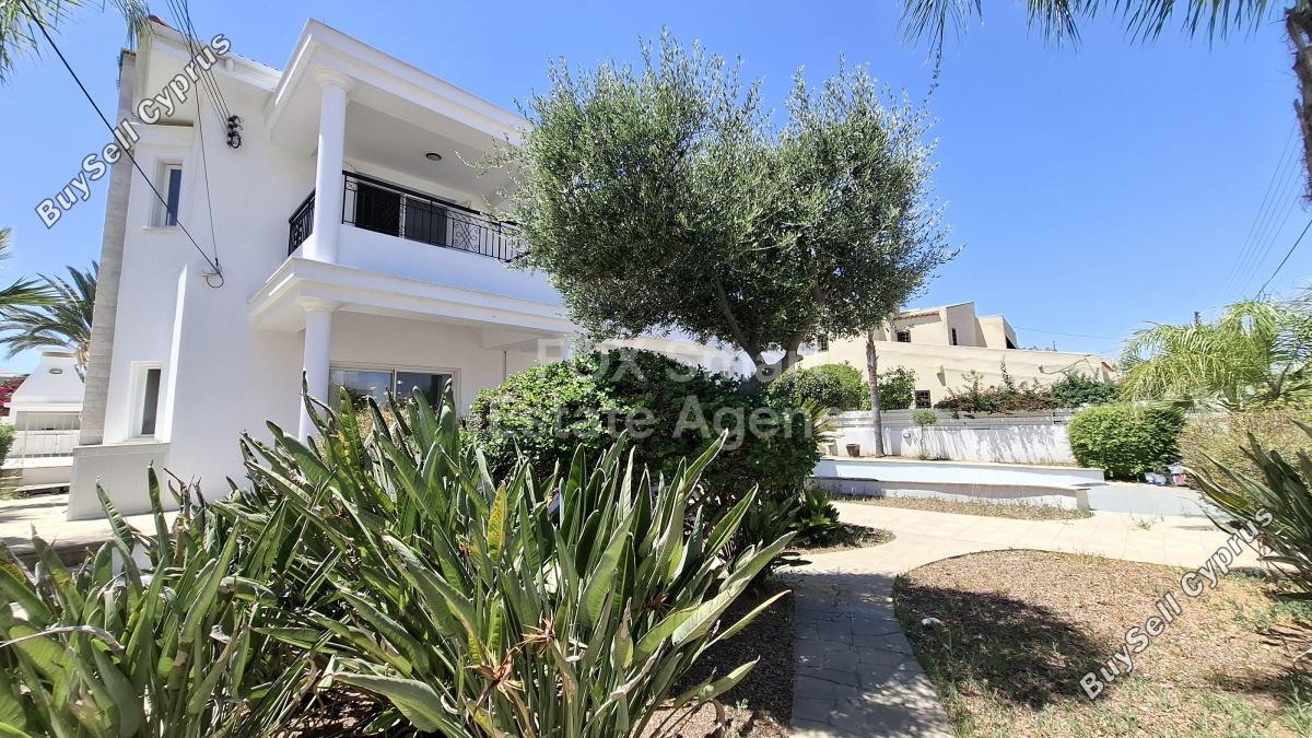 5 bedroom detached house for sale platy aglantzias nicosia 1855960 image 14833598