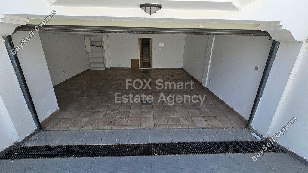 5 bedroom detached house for sale platy aglantzias nicosia 1855960 image 14833599