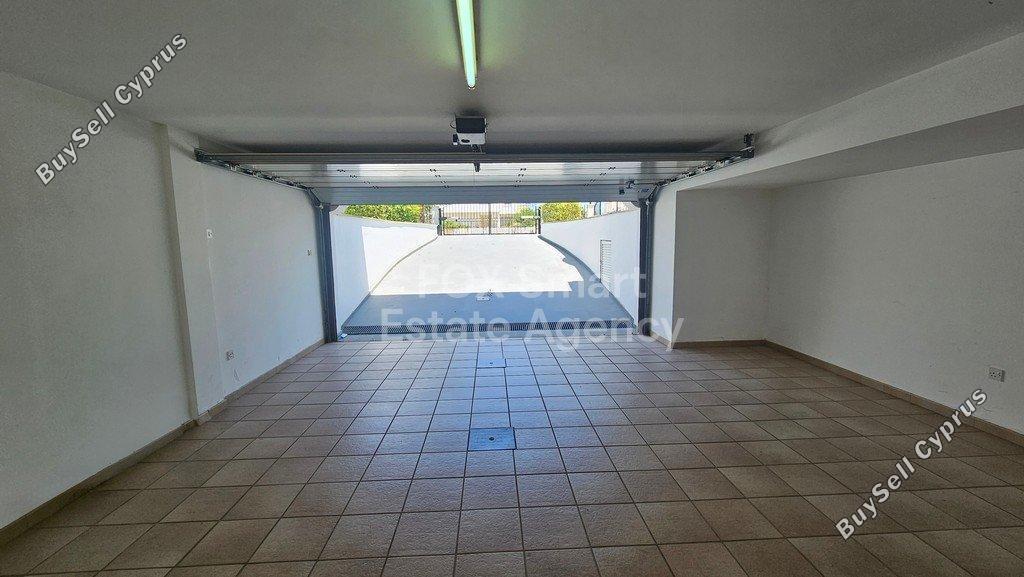 5 bedroom detached house for sale platy aglantzias nicosia 1855960 image 14833600