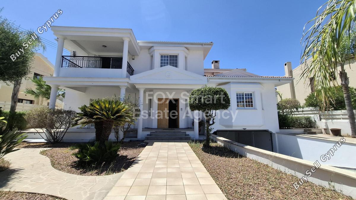 5 bedroom detached house for sale platy aglantzias nicosia 1855960 image 14833601