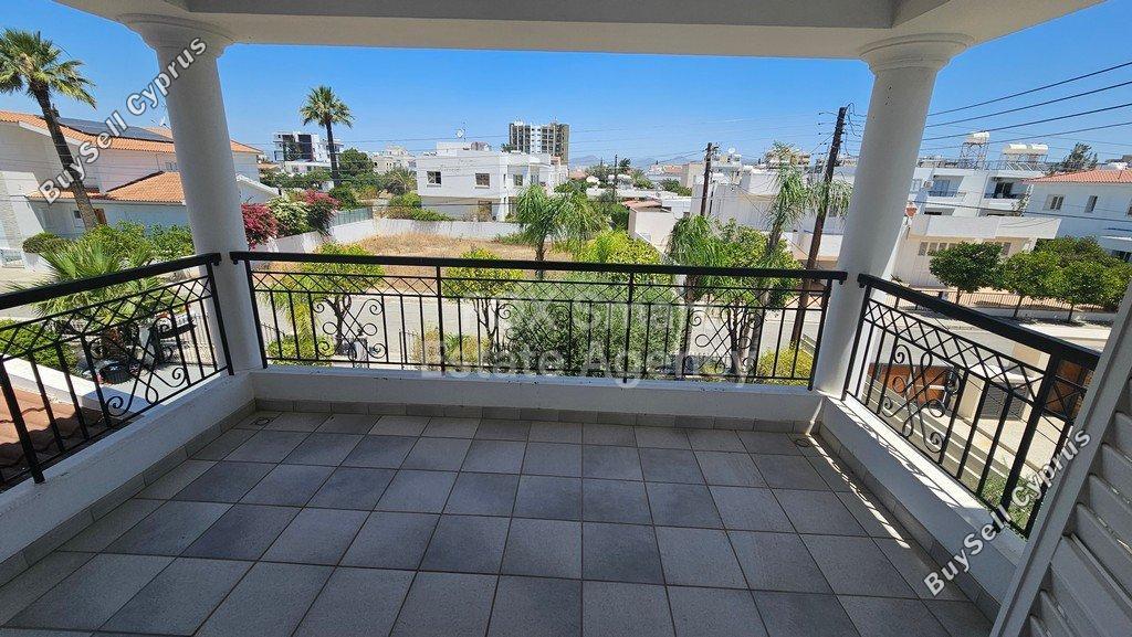 5 bedroom detached house for sale platy aglantzias nicosia 1855960 image 14833602
