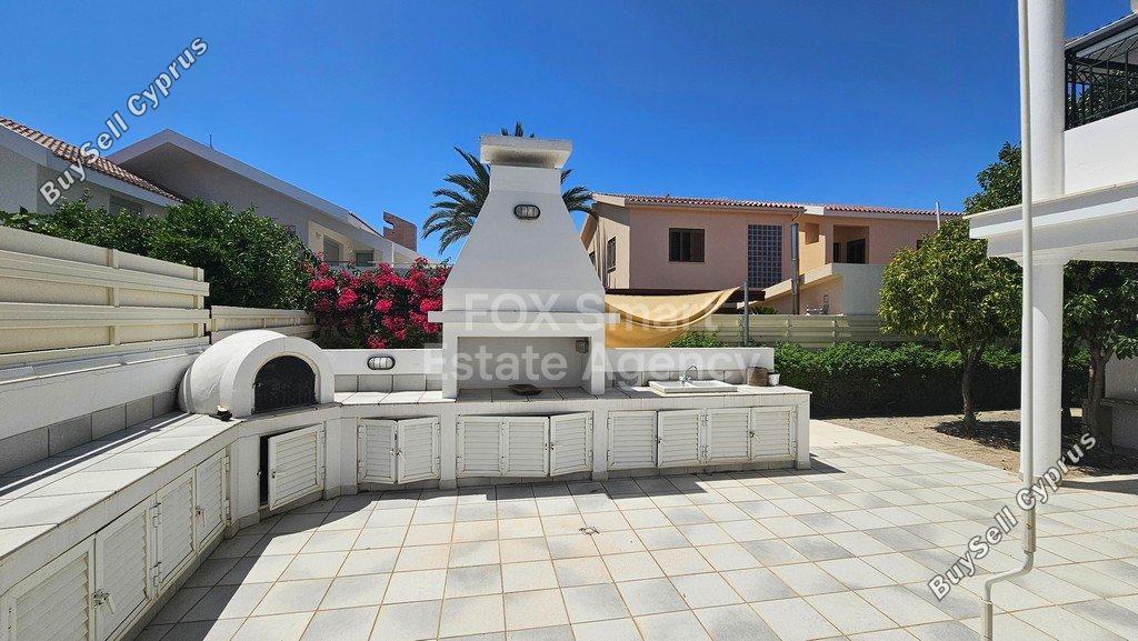 5 bedroom detached house for sale platy aglantzias nicosia 1855960 image 14833603