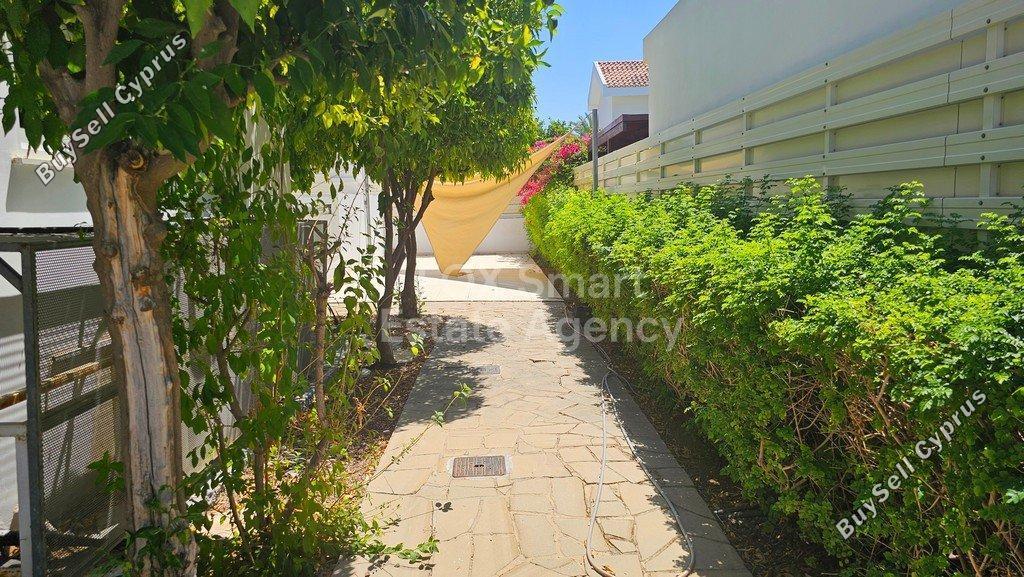 5 bedroom detached house for sale platy aglantzias nicosia 1855960 image 14833604