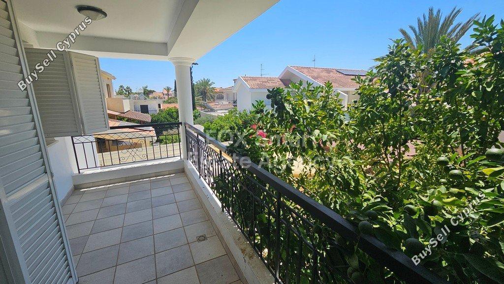 5 bedroom detached house for sale platy aglantzias nicosia 1855960 image 14833605