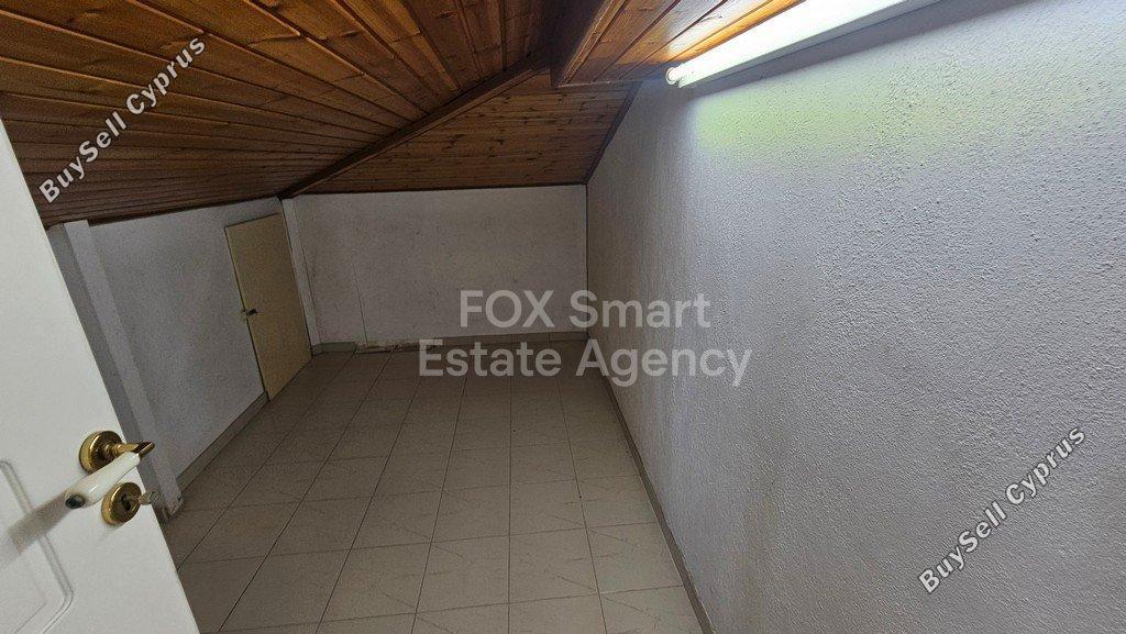 5 bedroom detached house for sale platy aglantzias nicosia 1855960 image 14833606