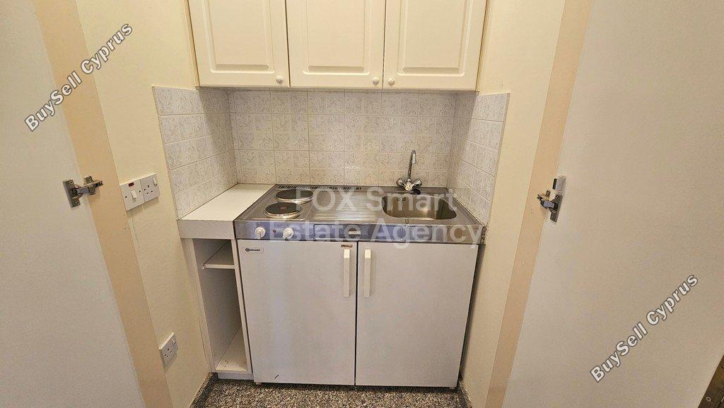 5 bedroom detached house for sale platy aglantzias nicosia 1855960 image 14833608