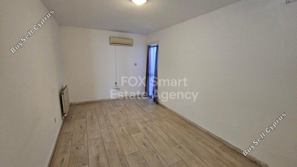 5 bedroom detached house for sale platy aglantzias nicosia 1855960 image 14833609