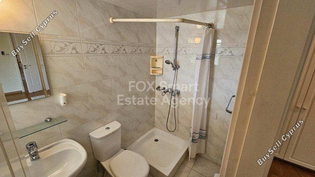 5 bedroom detached house for sale platy aglantzias nicosia 1855960 image 14833610