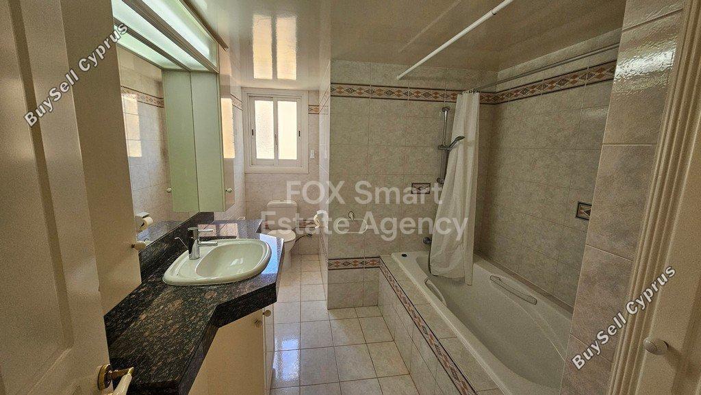 5 bedroom detached house for sale platy aglantzias nicosia 1855960 image 14833611