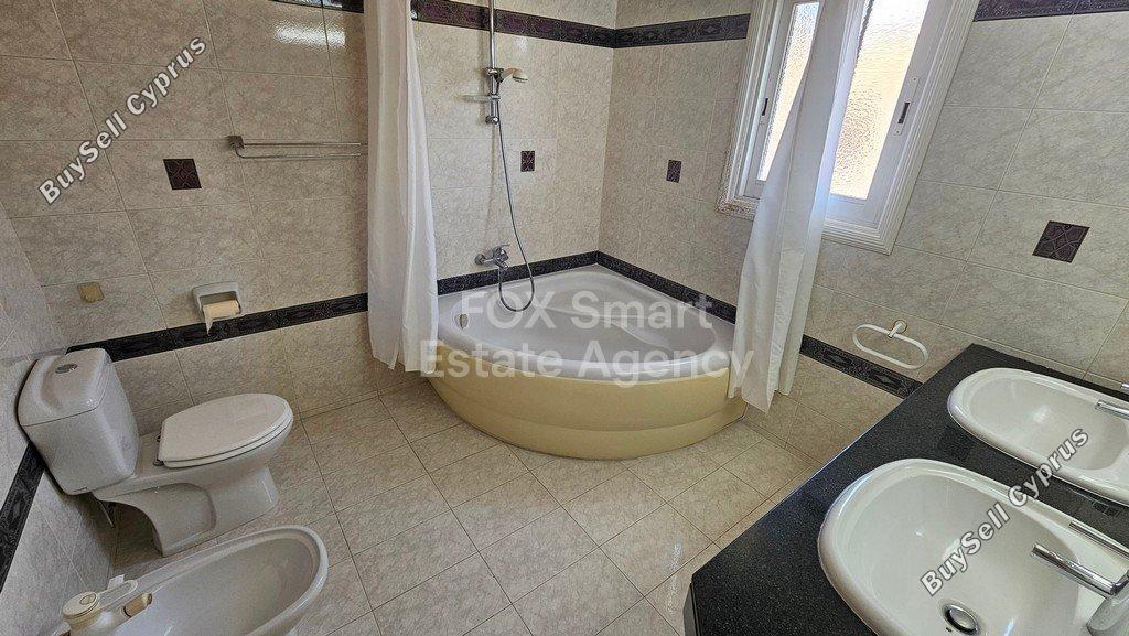 5 bedroom detached house for sale platy aglantzias nicosia 1855960 image 14833612