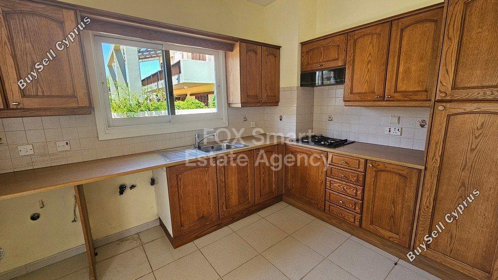 5 bedroom detached house for sale platy aglantzias nicosia 1855960 image 14833613