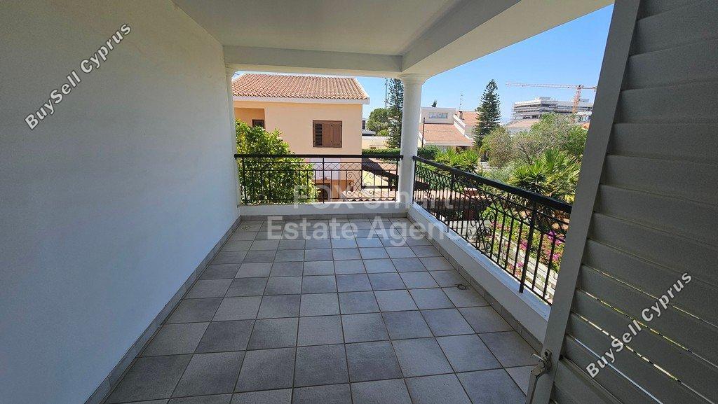 5 bedroom detached house for sale platy aglantzias nicosia 1855960 image 14833614