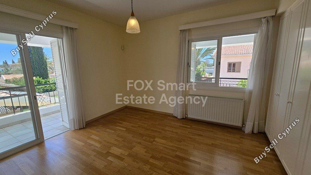 5 bedroom detached house for sale platy aglantzias nicosia 1855960 image 14833615
