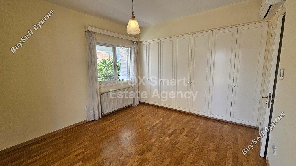 5 bedroom detached house for sale platy aglantzias nicosia 1855960 image 14833616