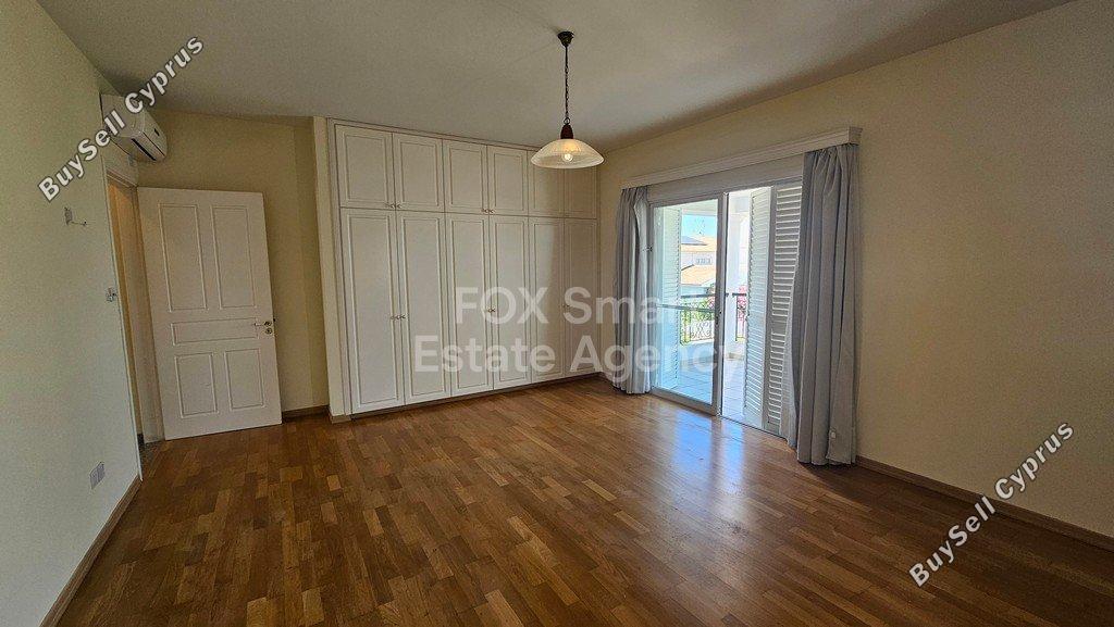 5 bedroom detached house for sale platy aglantzias nicosia 1855960 image 14833617
