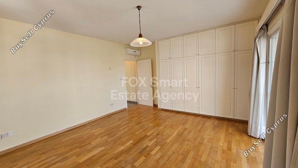 5 bedroom detached house for sale platy aglantzias nicosia 1855960 image 14833618