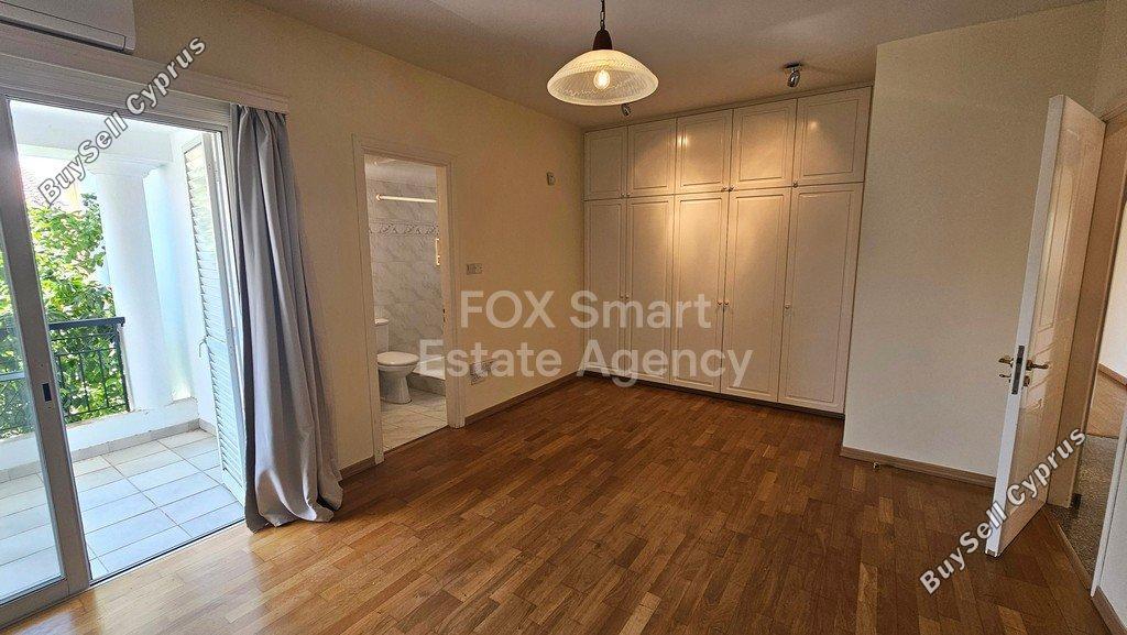 5 bedroom detached house for sale platy aglantzias nicosia 1855960 image 14833619