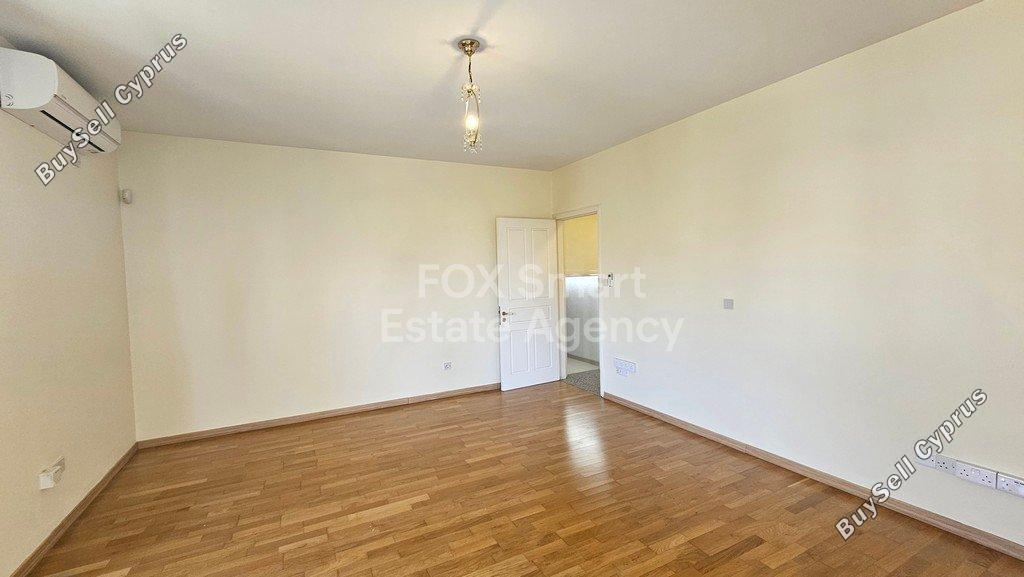 5 bedroom detached house for sale platy aglantzias nicosia 1855960 image 14833621