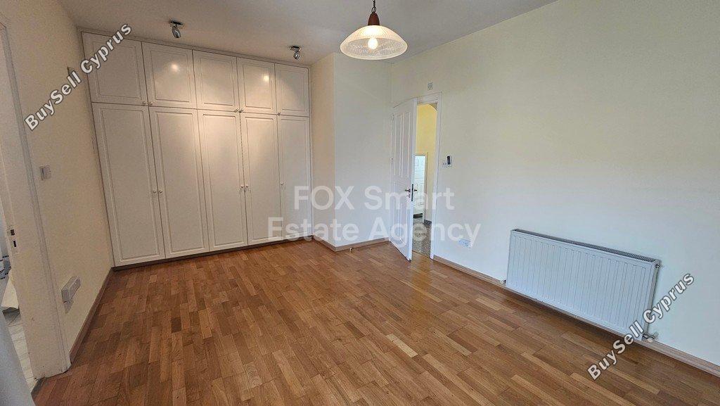 5 bedroom detached house for sale platy aglantzias nicosia 1855960 image 14833622