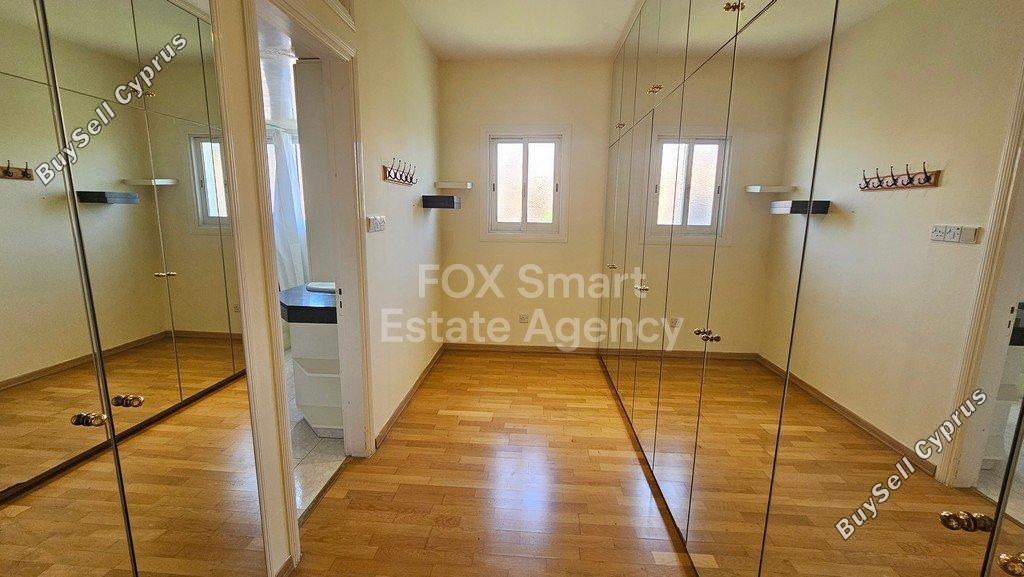 5 bedroom detached house for sale platy aglantzias nicosia 1855960 image 14833623