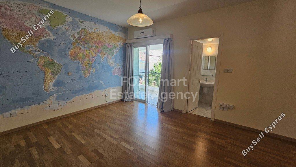 5 bedroom detached house for sale platy aglantzias nicosia 1855960 image 14833624