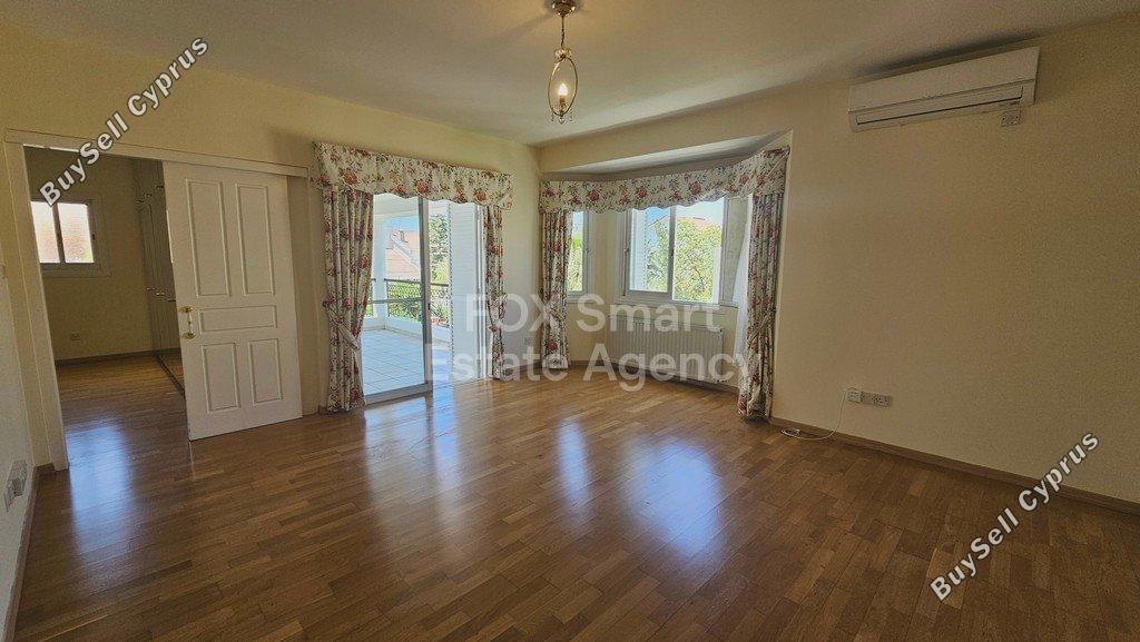 5 bedroom detached house for sale platy aglantzias nicosia 1855960 image 14833625