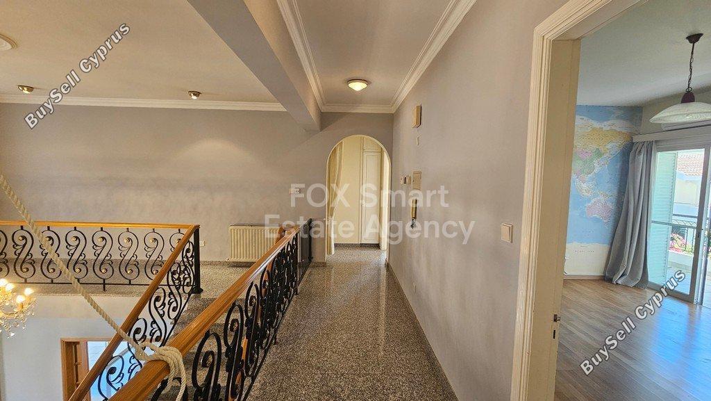5 bedroom detached house for sale platy aglantzias nicosia 1855960 image 14833626