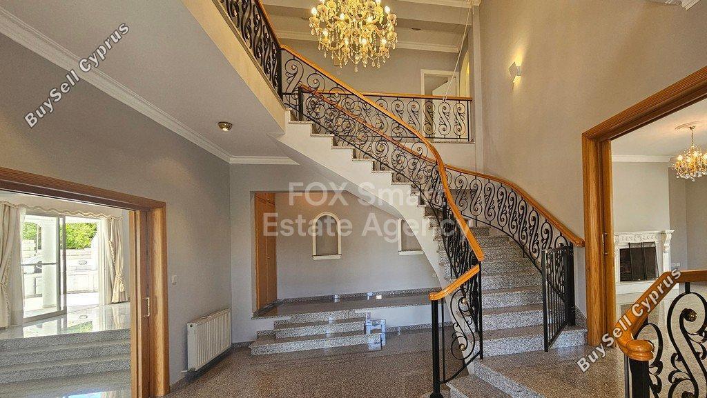 5 bedroom detached house for sale platy aglantzias nicosia 1855960 image 14833627