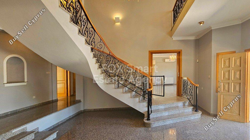 5 bedroom detached house for sale platy aglantzias nicosia 1855960 image 14833628