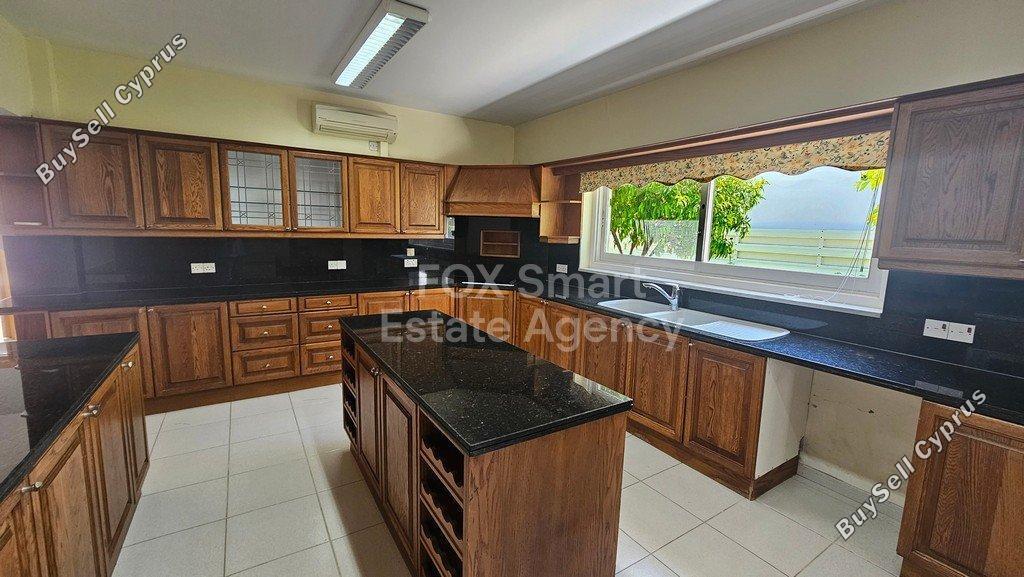 5 bedroom detached house for sale platy aglantzias nicosia 1855960 image 14833629