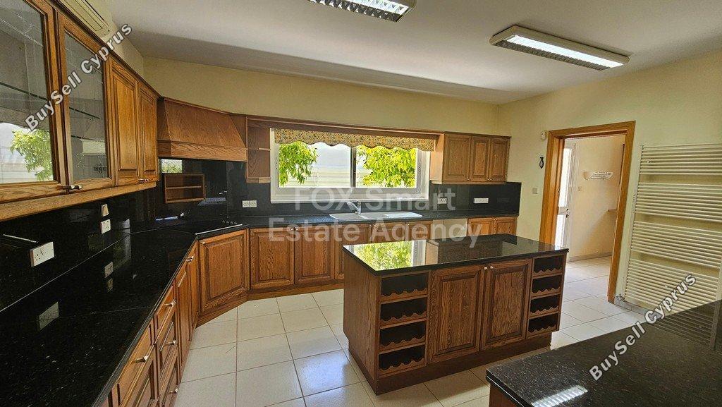 5 bedroom detached house for sale platy aglantzias nicosia 1855960 image 14833630