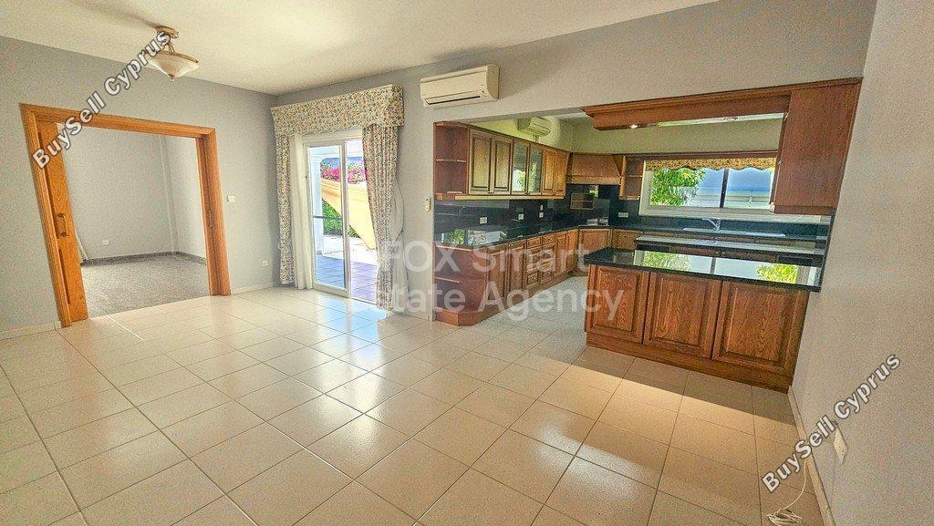 5 bedroom detached house for sale platy aglantzias nicosia 1855960 image 14833631