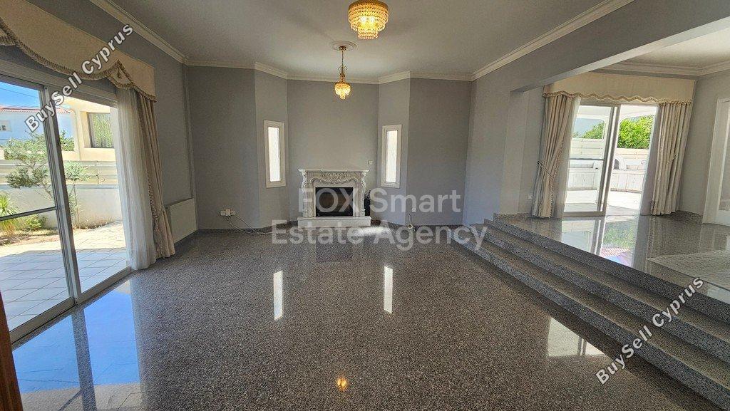 5 bedroom detached house for sale platy aglantzias nicosia 1855960 image 14833632