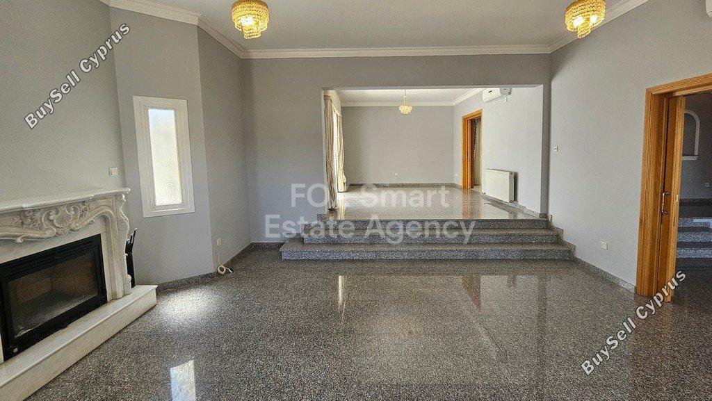 5 bedroom detached house for sale platy aglantzias nicosia 1855960 image 14833633
