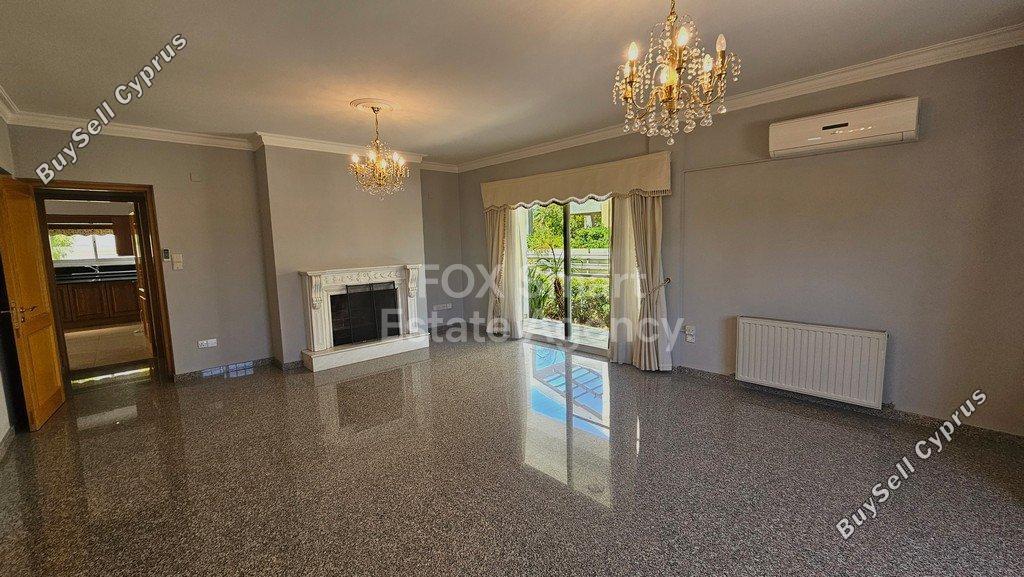 5 bedroom detached house for sale platy aglantzias nicosia 1855960 image 14833635