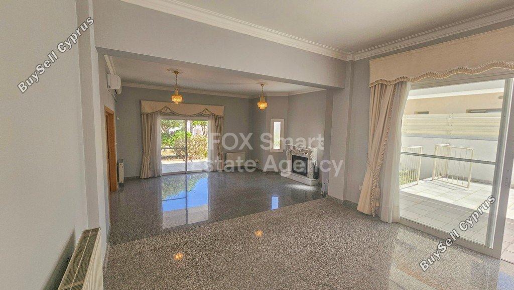5 bedroom detached house for sale platy aglantzias nicosia 1855960 image 14833636
