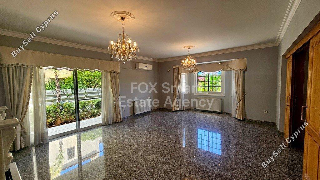 5 bedroom detached house for sale platy aglantzias nicosia 1855960 image 14833637
