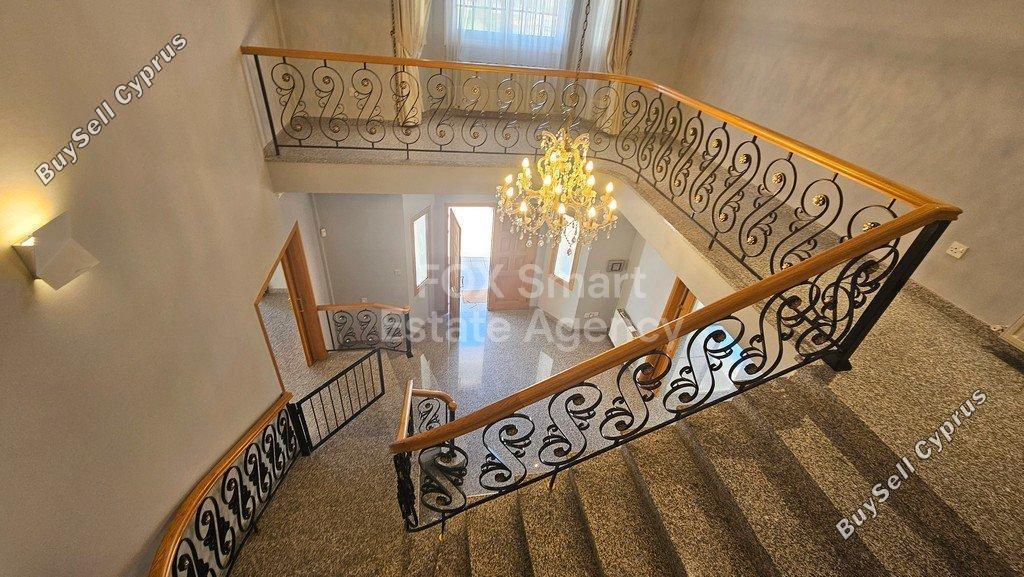 5 bedroom detached house for sale platy aglantzias nicosia 1855960 image 14833638