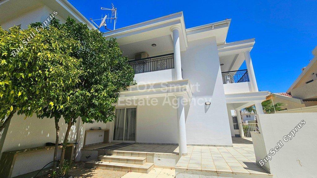 5 bedroom detached house for sale platy aglantzias nicosia 1855960 image 14833639