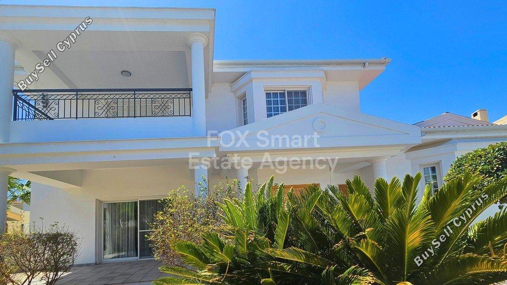 5 bedroom detached house for sale platy aglantzias nicosia 1855960 image 14833640
