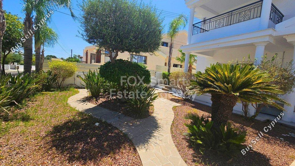 5 bedroom detached house for sale platy aglantzias nicosia 1855960 image 14833641