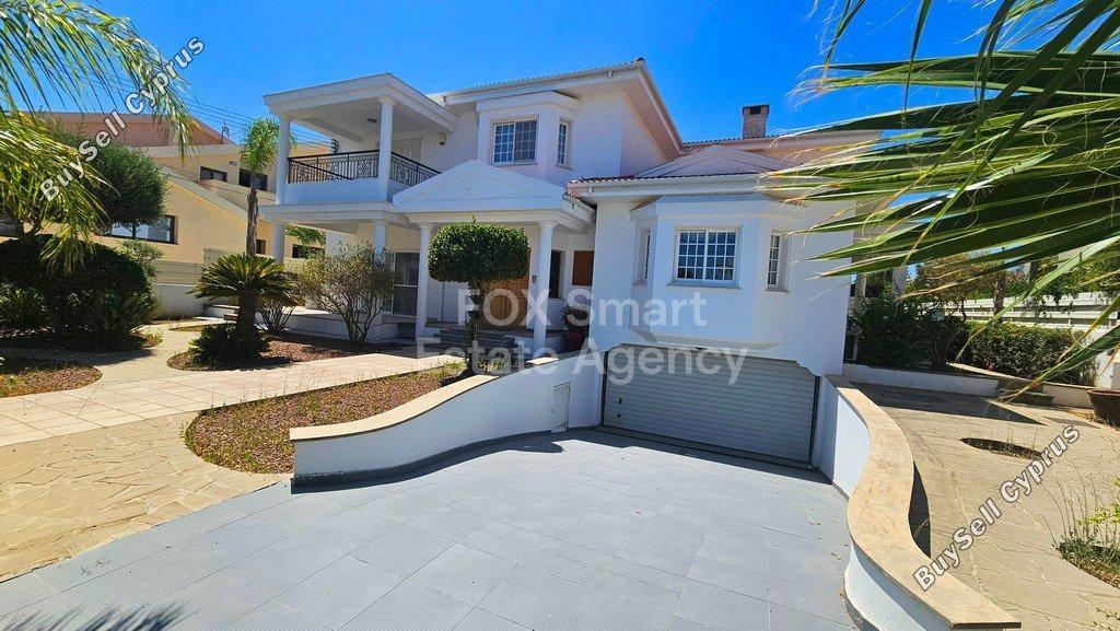 5 bedroom detached house for sale platy aglantzias nicosia 1855960 image 14833642
