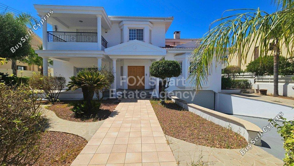 5 bedroom detached house for sale platy aglantzias nicosia 1855960 image 14833643