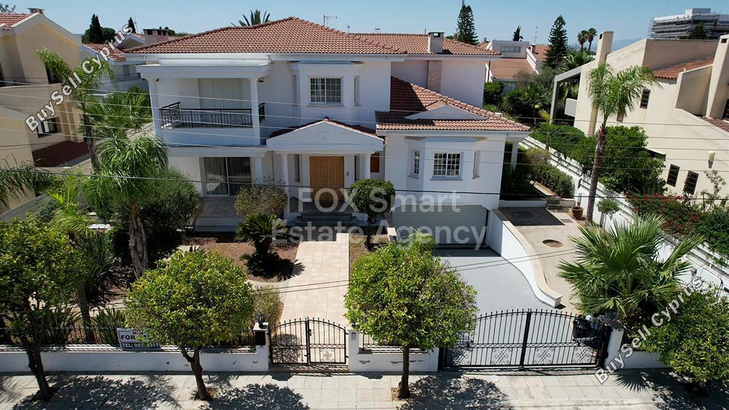 5 bedroom detached house for sale platy aglantzias nicosia 1855960 image 14833644