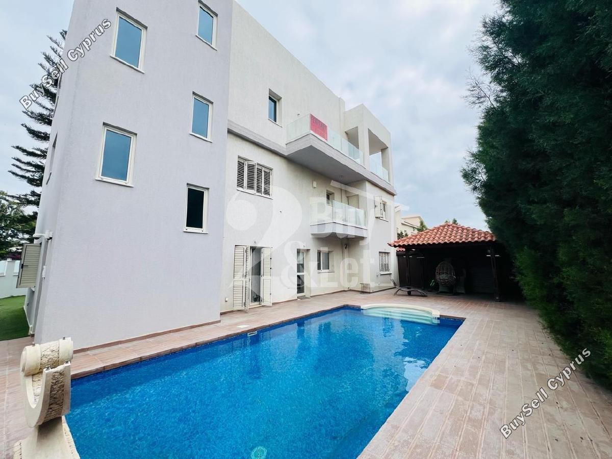 7 bedroom detached house for sale potamos germasogeias limassol 1456960 image 12576464