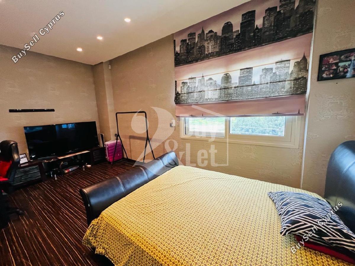 7 bedroom detached house for sale potamos germasogeias limassol 1456960 image 12576468