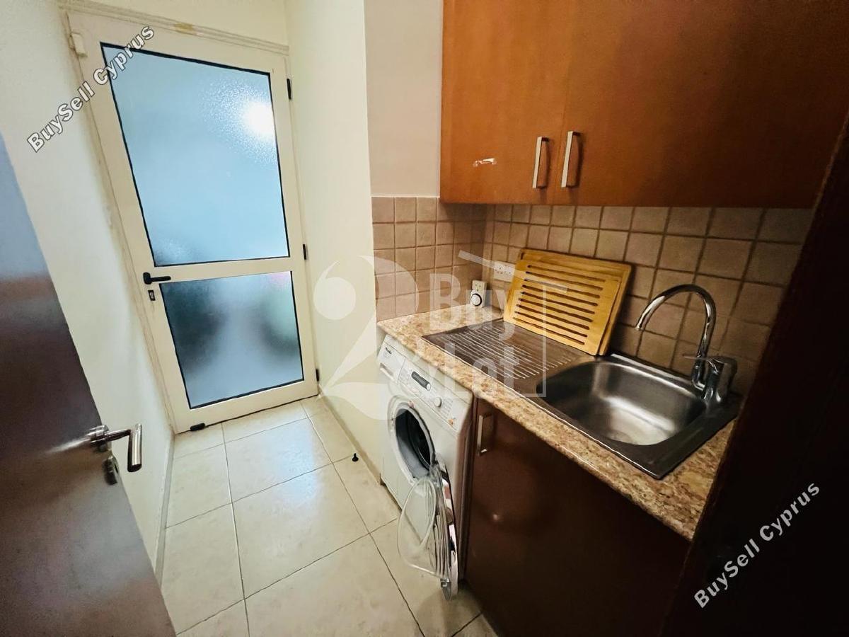 7 bedroom detached house for sale potamos germasogeias limassol 1456960 image 12576472